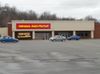 7395 Turin Rd photo